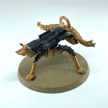 17e765f4-e957-484a-92de-6d5f1b2d4d12