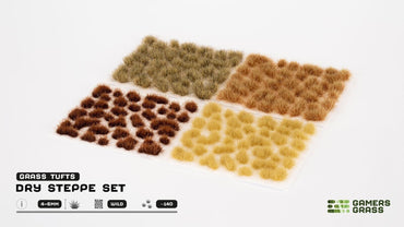 17e79ca3-b6a7-4811-b02c-1936eb5a8e91