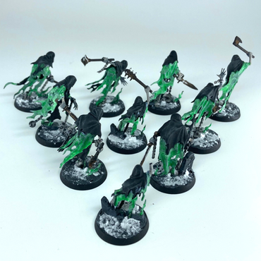 17ee6c28-f74d-4ffd-9391-f5f647f8c00b