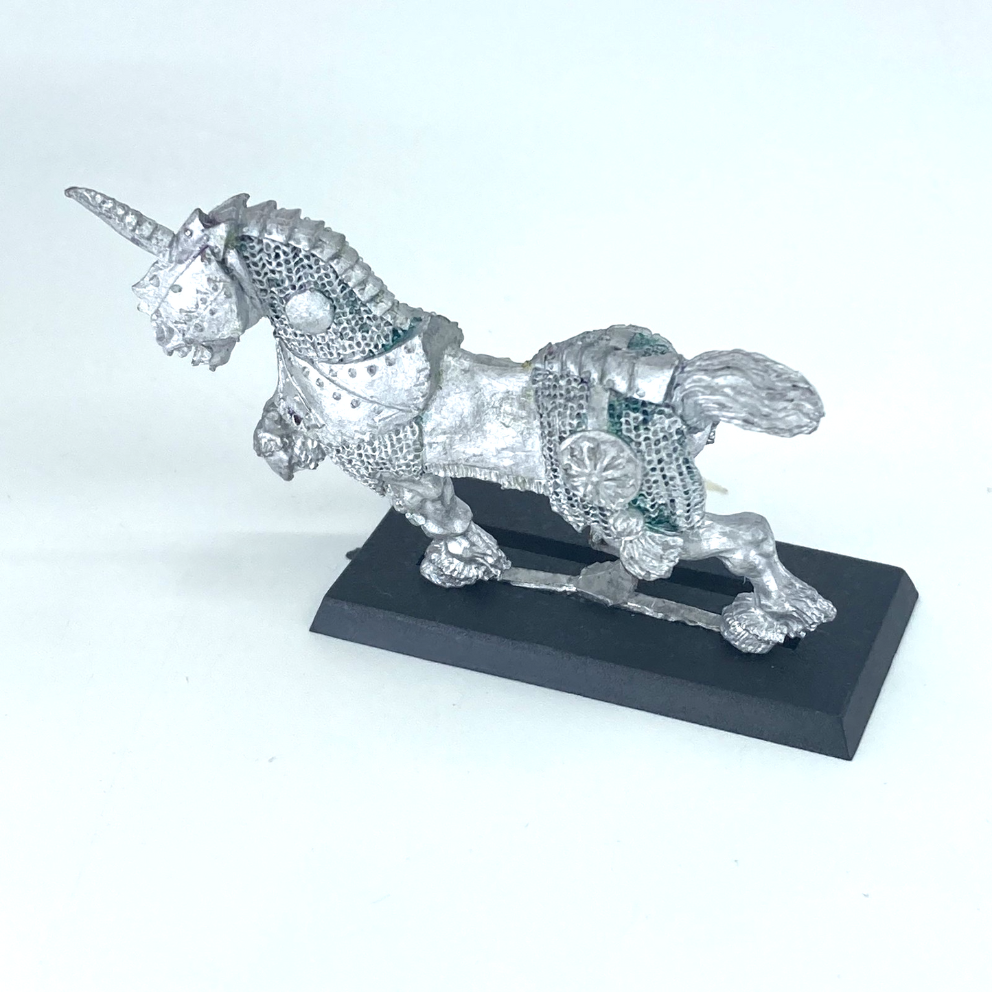 17ee7cd1-1652-4859-99aa-29bf082ef8e7