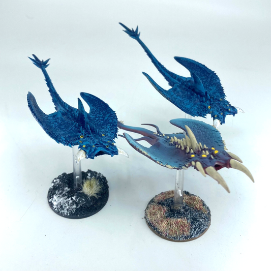 17f1fd72-1140-4482-83e8-0fba670da304