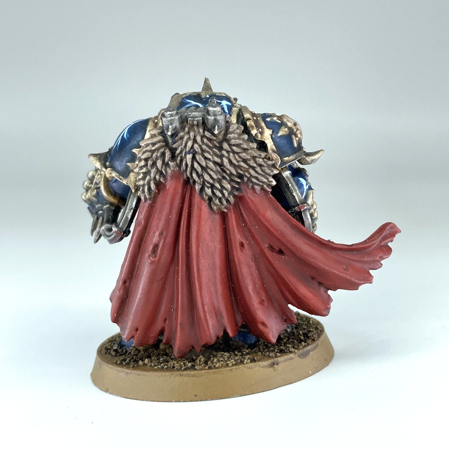 17f27482-a69b-48d8-bd9d-da9bd4b5afe0