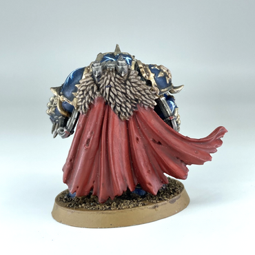 17f27482-a69b-48d8-bd9d-da9bd4b5afe0