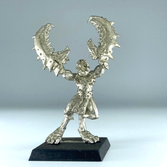 17f357b8-8a34-4b17-9452-1bbd8f1913eb