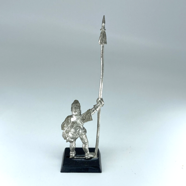 17f38d32-2533-4aa6-b51c-fe8fa67c4767