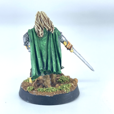 17f3f465-1da9-42b3-8a16-380465002a57