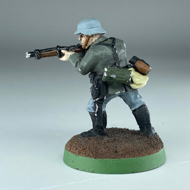 17f6fd78-60c0-42d9-a028-6f79ecbbbfe1