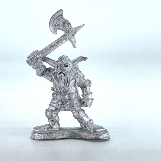 17f7bd8c-74e5-47ff-862c-4d000308c625