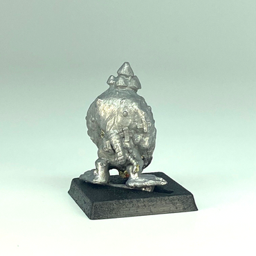 17f88386-f14e-455e-9b2b-c1c9a2ff98c5