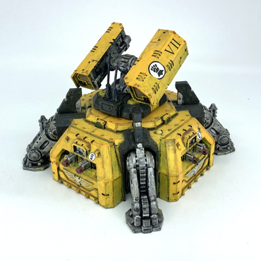 17fc5633-a07f-425f-873b-15b25afe4510