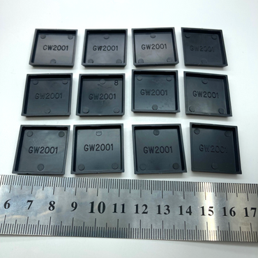 17fd582e-2e8d-498c-b6b3-cb95fd1efc46