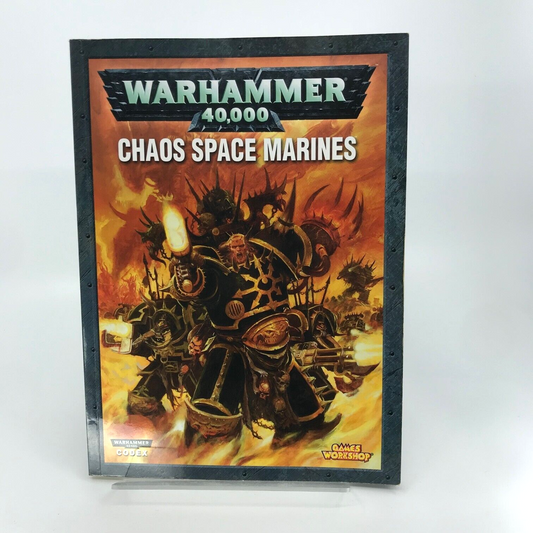 18014e88-d2d7-4d89-97f7-481d3b7b4b65