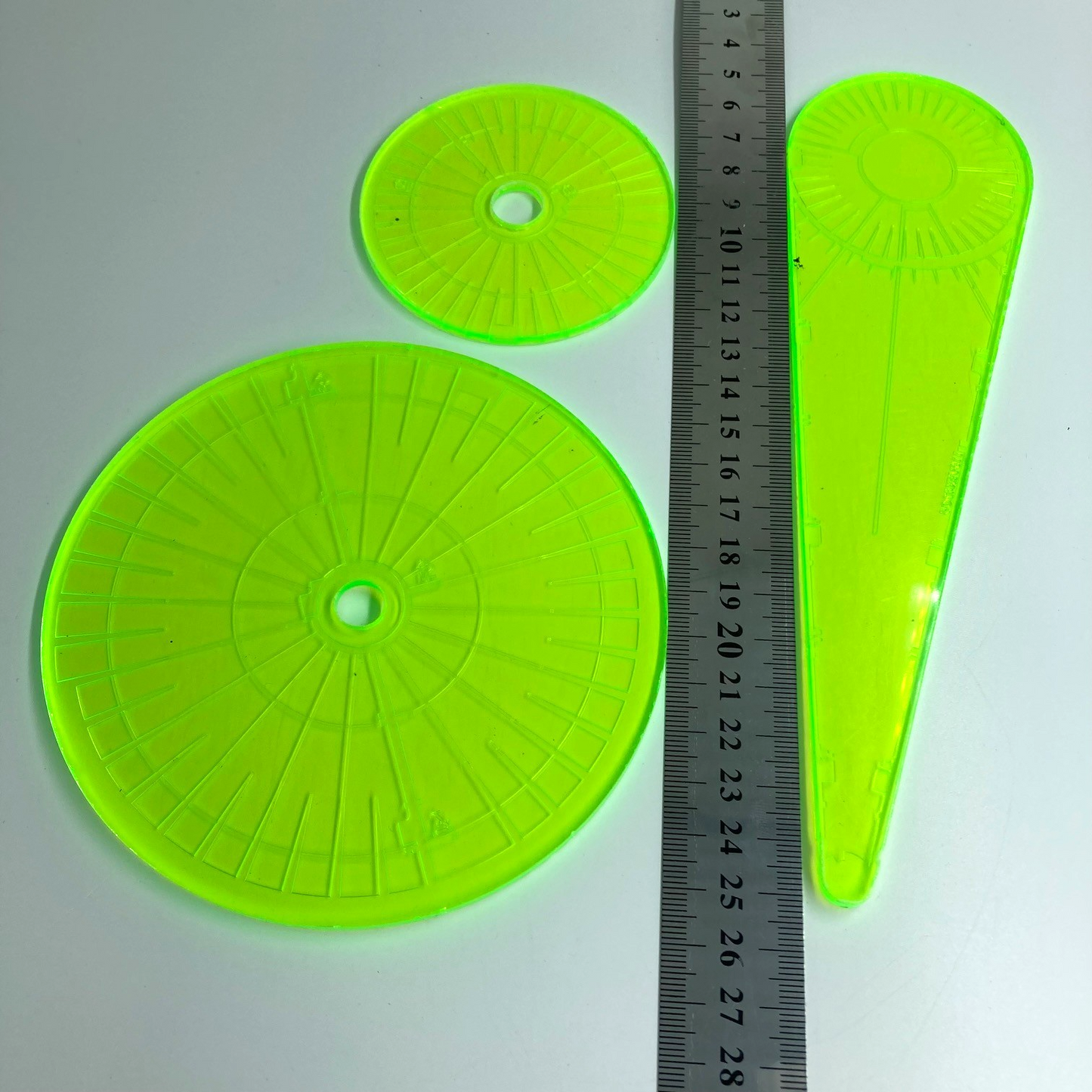 18029bab-2eed-49e3-9050-67aa8b51a796