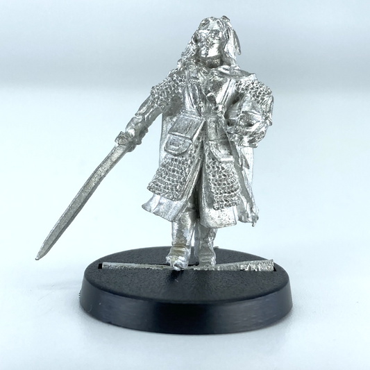 1805a828-e10c-4245-9d67-d86f72c08b87