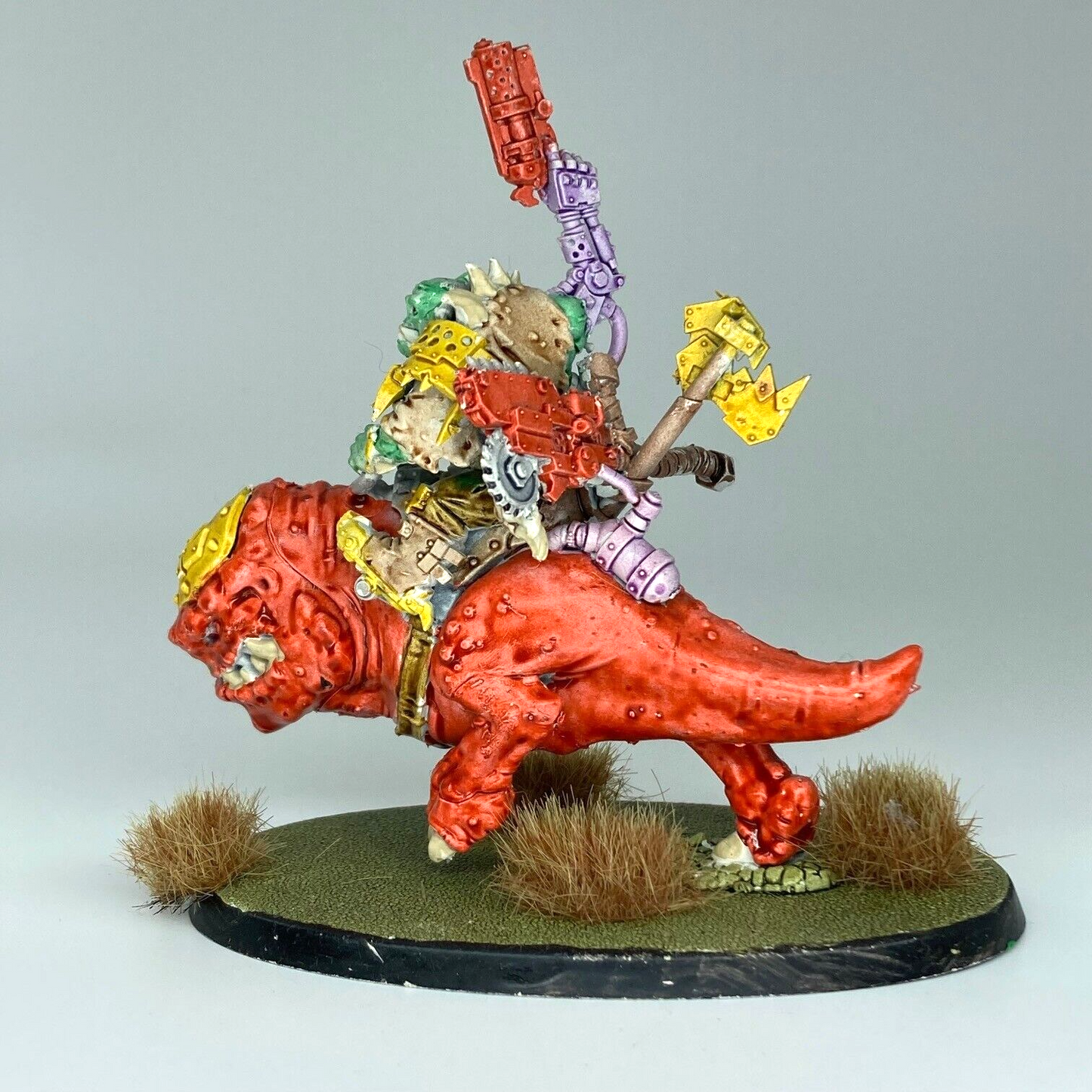 18072aeb-c7ce-4f24-bf1d-578043c0426c