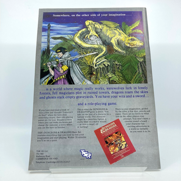 18077343-4a0a-4257-9335-eabe97d9b482