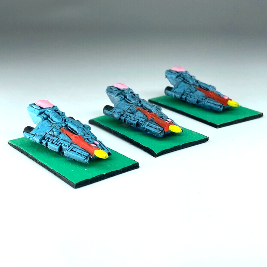 18097921-4a8a-416c-8768-ce016374190a