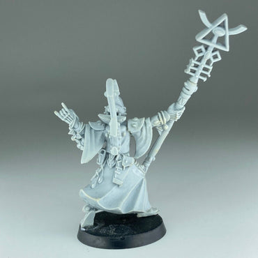 180ca155-0716-408a-b9ba-32dd9176c396