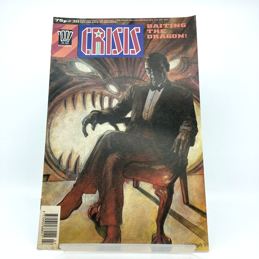 180e9487-bd4e-43b5-b74c-d2d5f1916a71