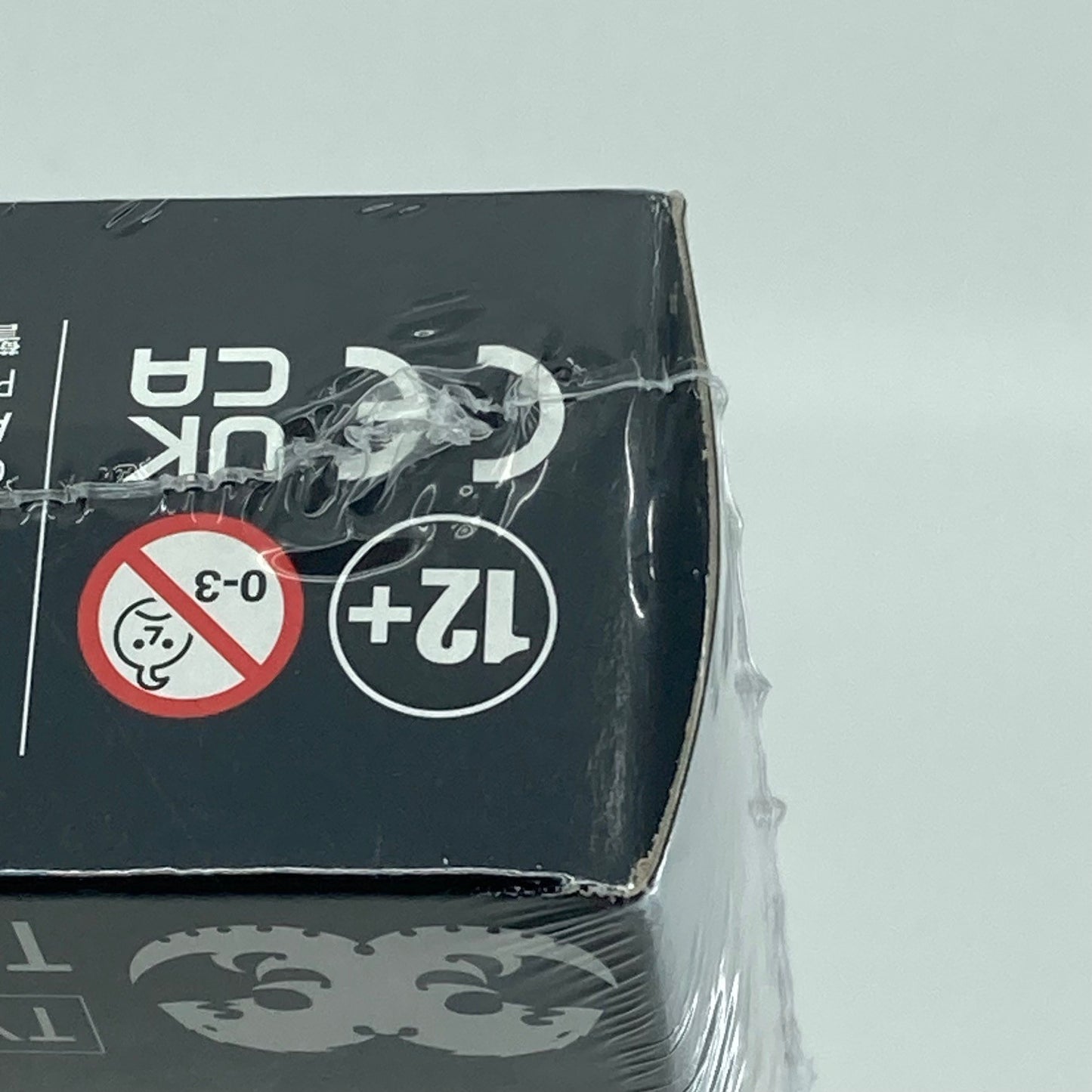 180fac09-5b72-4ddb-8f56-561e836b1490