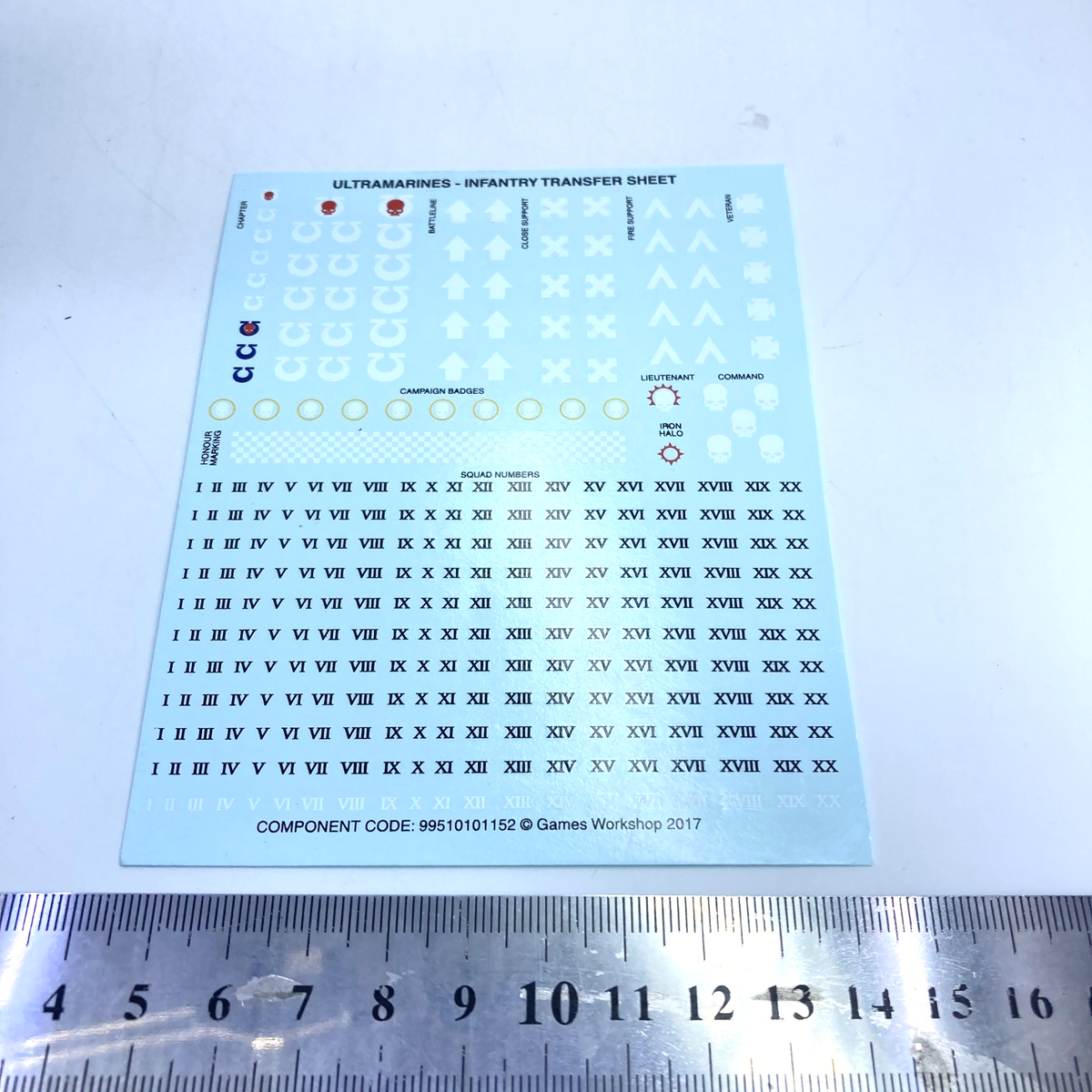 180fe83c-25e5-45de-a3bf-40d78d388b67