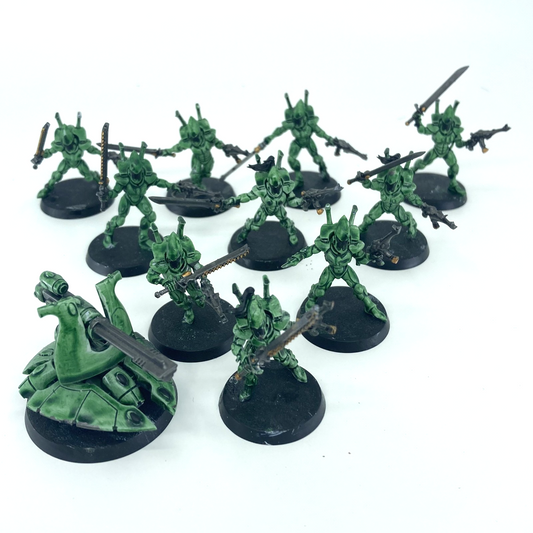 181077b3-2d61-4cb6-b2d8-31a332fd3dbd