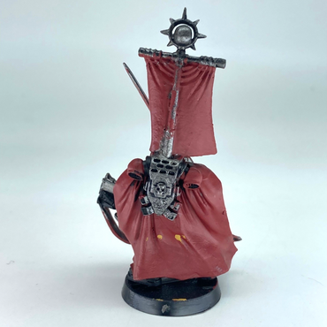 18129567-9255-46a9-bac4-0ea2f04977af