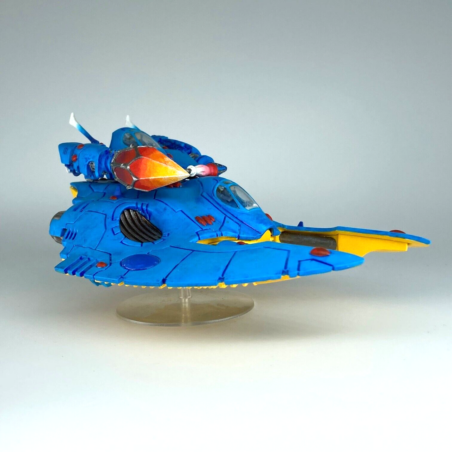 18144e97-6737-422a-9e6f-a951f9c1003e