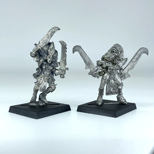 18145c95-a4dd-478e-a8d6-0584fd8e2ed8