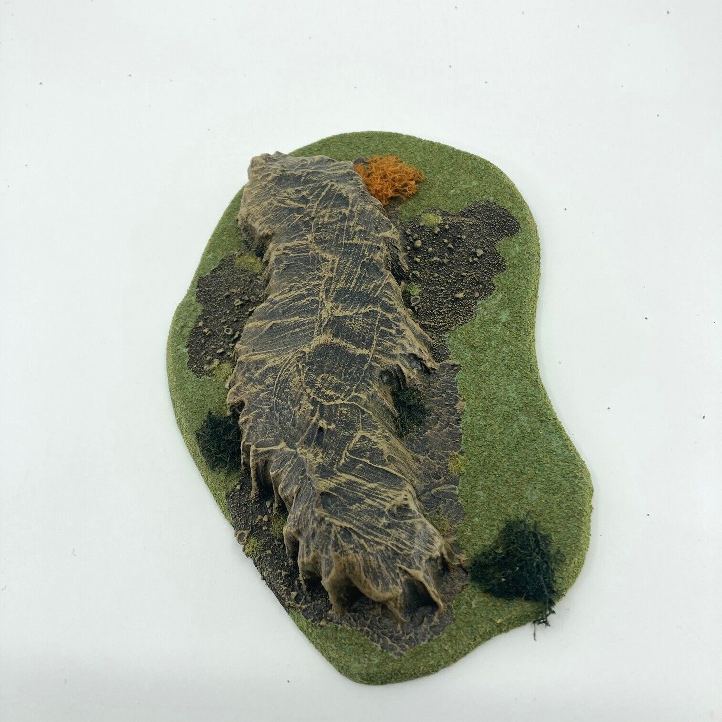 181682a8-d0bd-496f-b357-af864abd79b7