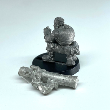 1816b282-d0fa-4918-8516-0b03856a38c8