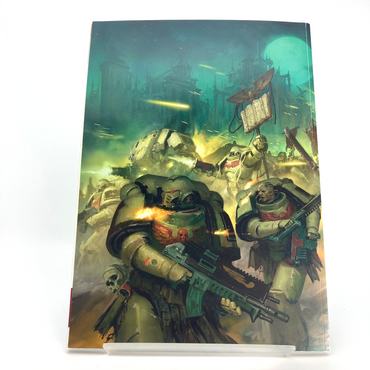 1818d9ce-5a92-43c1-a5dc-a7756d8d7d0b