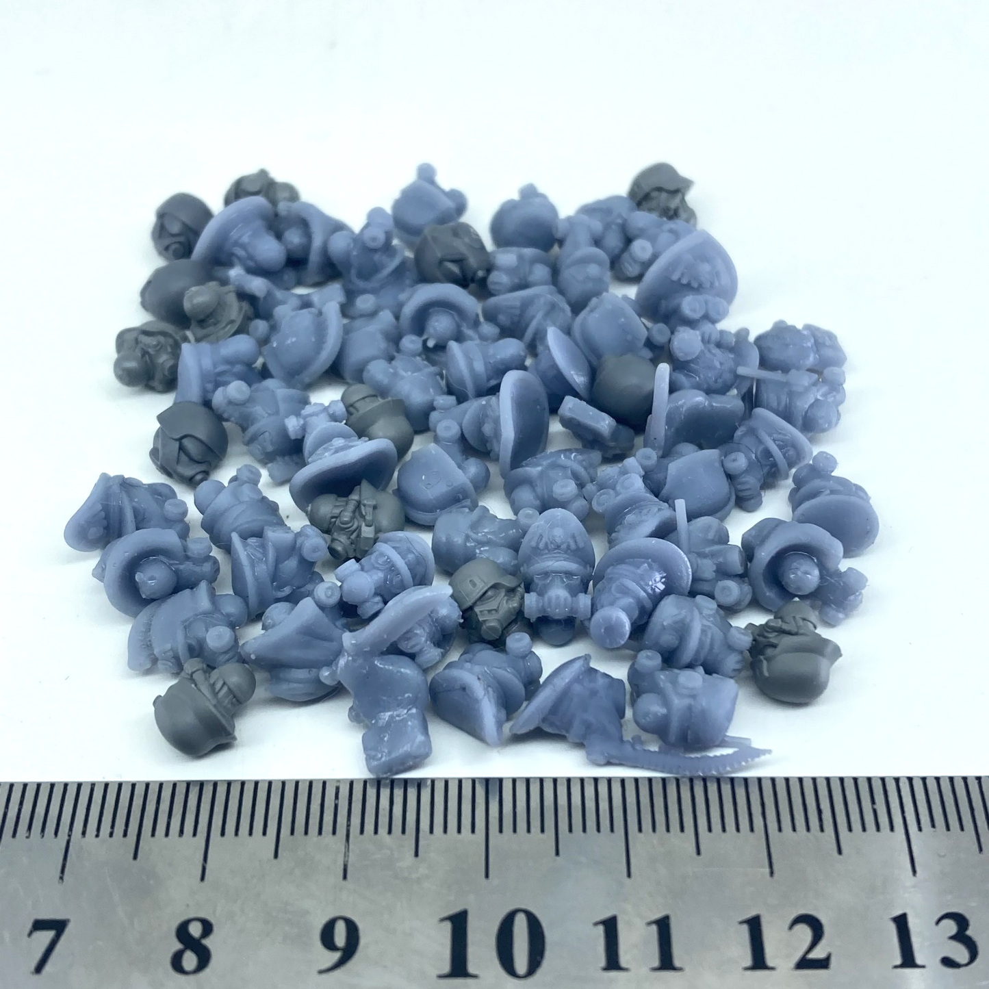 18194998-b6de-4bc5-a2cc-57a5de7a6223