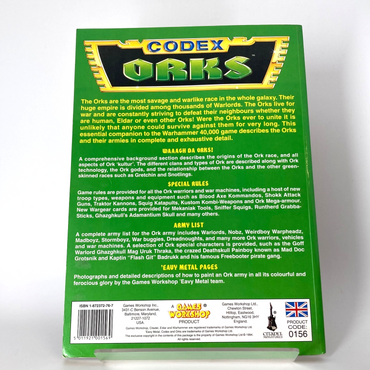 181a157c-ad58-4979-8fa5-27a5fd9c9276