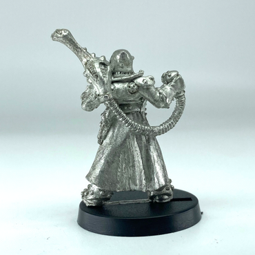 181cdcd5-e412-4bf3-a2d8-9239f4853654