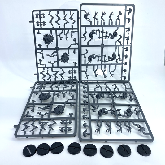 181fc4ad-24f6-4da7-8b12-ff19156d51ed