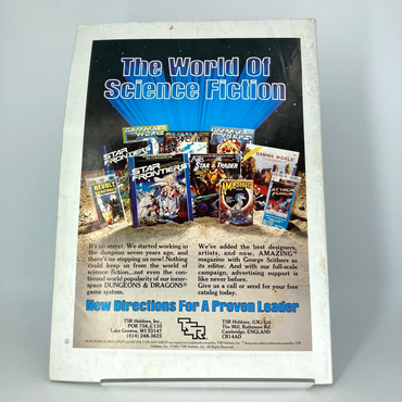 1820a98f-fe61-485c-bf40-090df5992d05