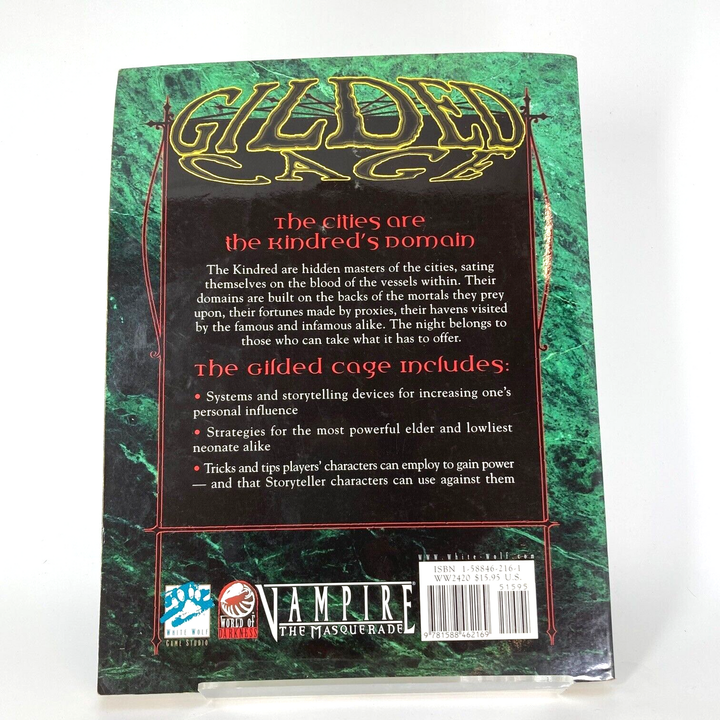 1820f460-af89-467b-90f8-d3e8e19383ca