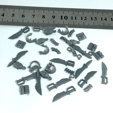 1822016e-5ee4-4a14-b347-0eef43cb122f