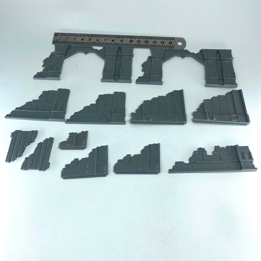 182593e2-389c-4008-8fae-c2cec380ef51