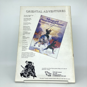 18266a9d-c9e1-4bd5-a1ba-2bab9922a382