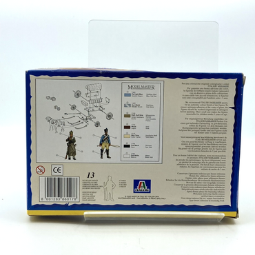 182c3600-8cf5-493f-9da4-3f2e1e5d9ce4