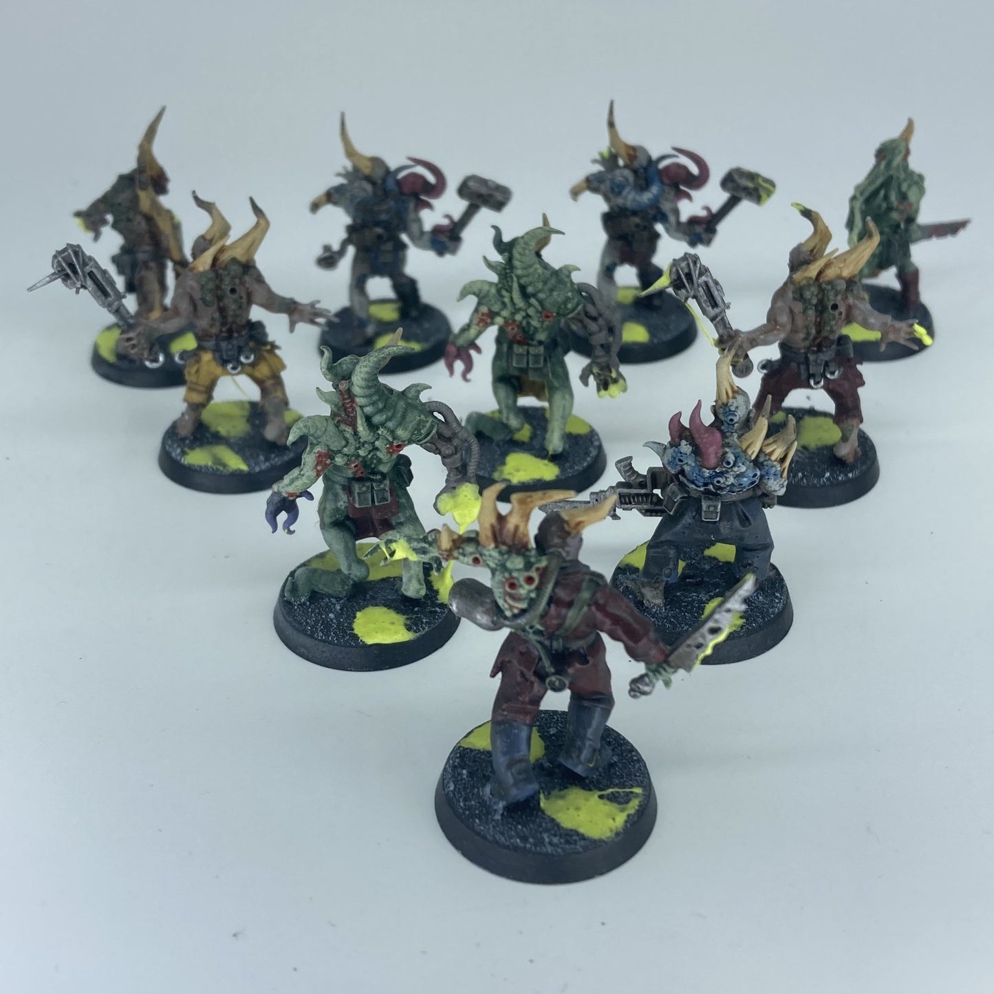 182d2d35-40cf-40d5-9a2b-af49bb7e2a78