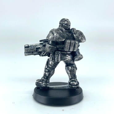 182d31b7-afd0-4754-8e73-d2a0f41797c5