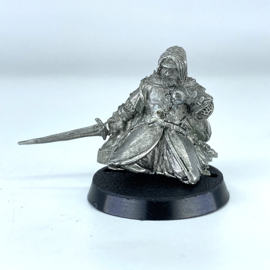 182df847-e3ae-45bf-bad9-53a760fb8c04