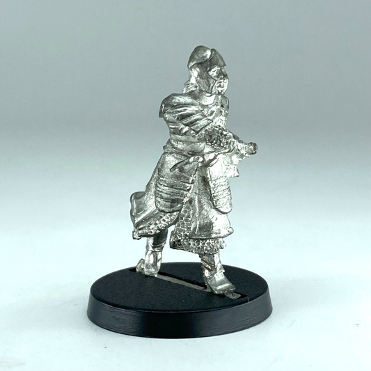 182e05fb-3bcb-41d8-9923-da82b73ddd4c