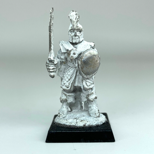 183c8fb8-f7c6-4acc-bdb8-c388d7e168ff