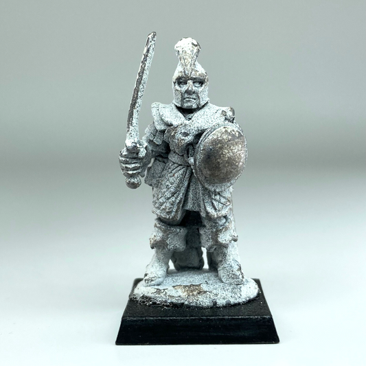 183cbd32-8e99-48a2-8ca7-d8ba6784df53