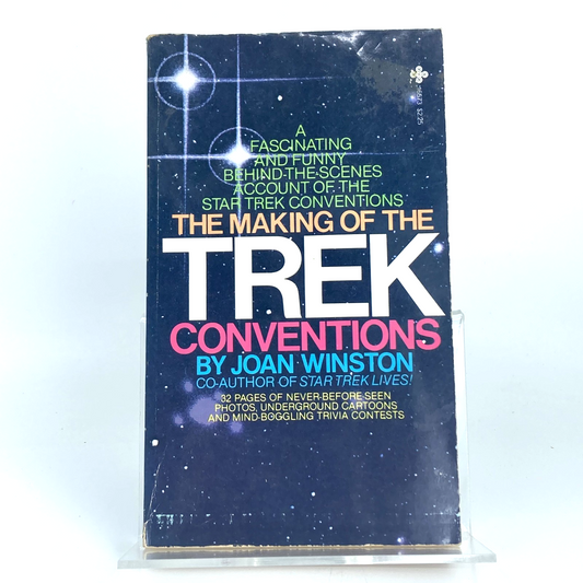 1841a17f-73c2-44e8-9685-ea4faec9ea0f