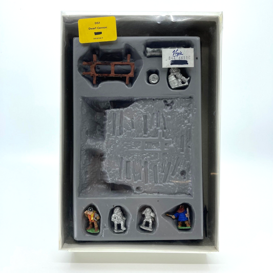 18442c45-59da-4931-94c6-5ef9b0dbb975